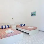 La Limonaia Ferienhaus