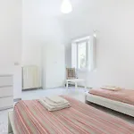 La Limonaia Ferienhaus Sorrent