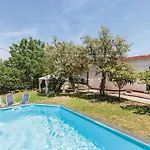 Holiday home La Limonaia Sorrento