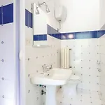 La Limonaia Holiday home