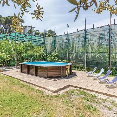 La Limonaia Sorrento