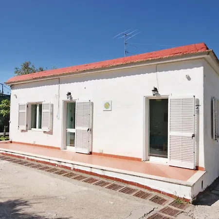 La Limonaia