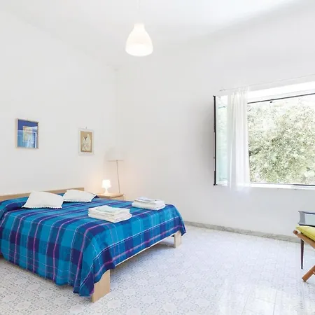 La Limonaia * 소렌토