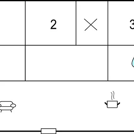 La Limonaia 소렌토