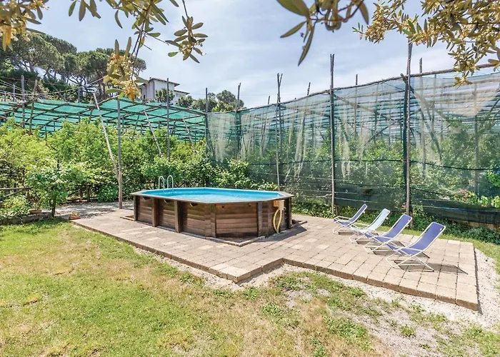 La Limonaia Sorrento